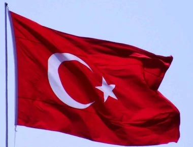Άγκυρα: «Θα απαντήσουμε σε τυχόν νέες κυρώσεις των ΗΠΑ»